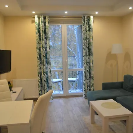 Apartament Hel Zacisze Exterior photo